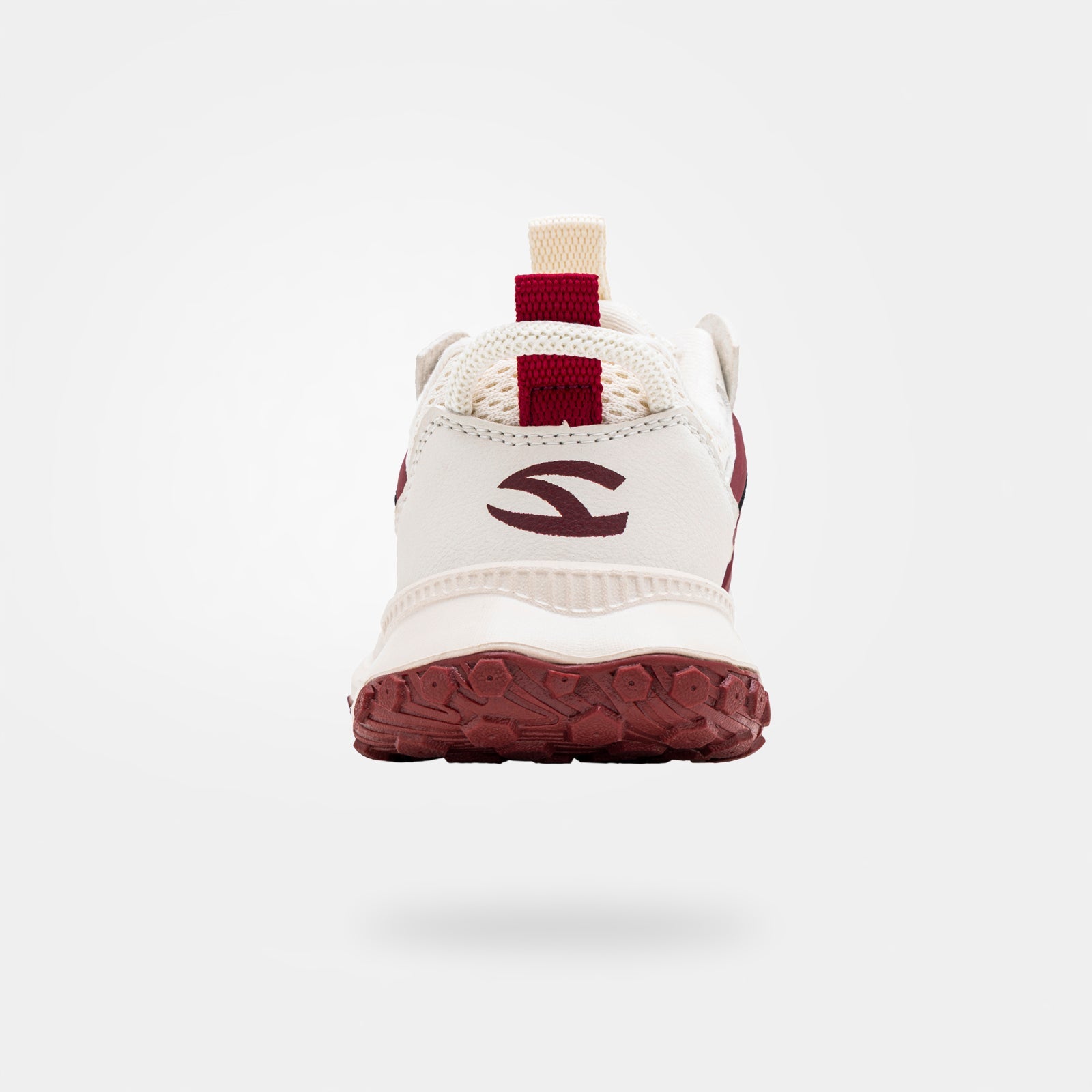 Kinder Taro - Breitfußschuhe