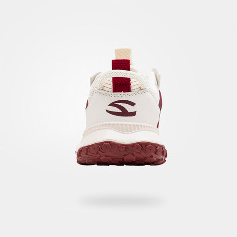 Kinder Taro - Breitfußschuhe