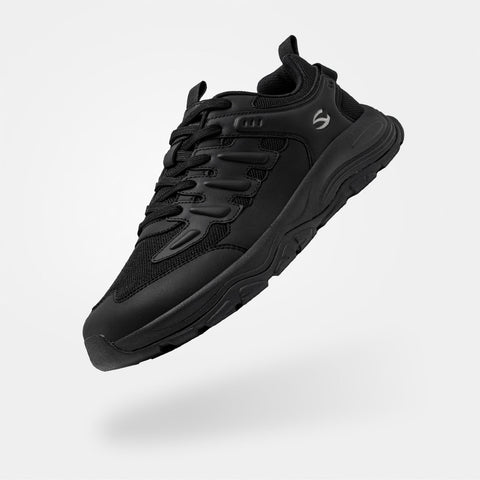 Peak - Breitfußschuhe