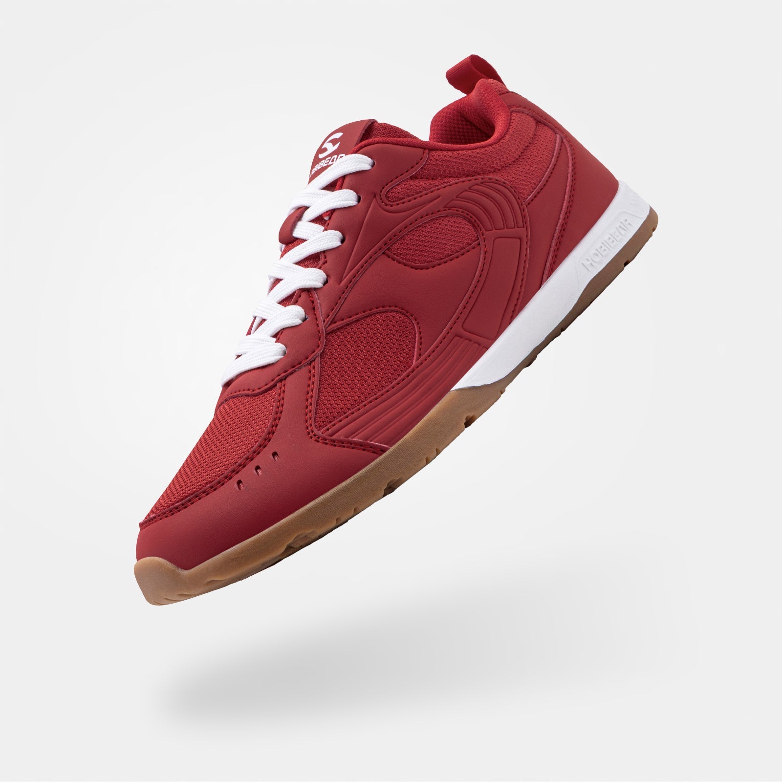 Flare - Breitfußschuhe