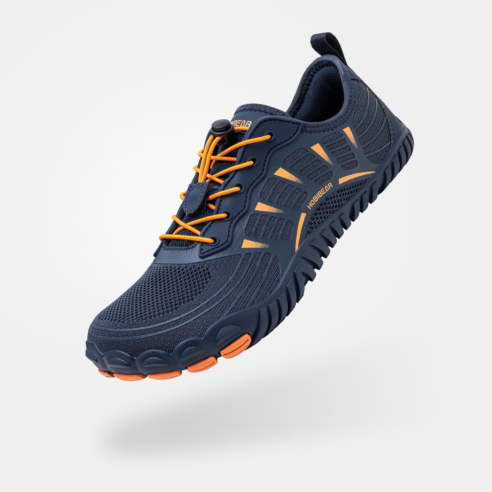 WolfPaw - Barfußschuhe