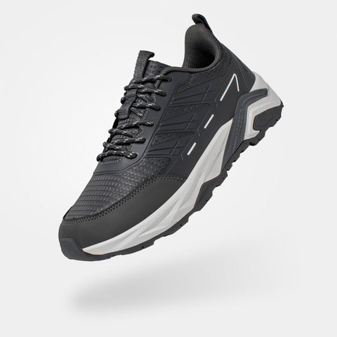 Sierra - Breitfußschuhe