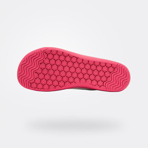 Tulle - Barfußschuhe