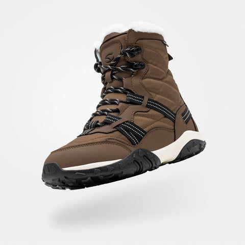Pioneer Frost - Winterstiefel