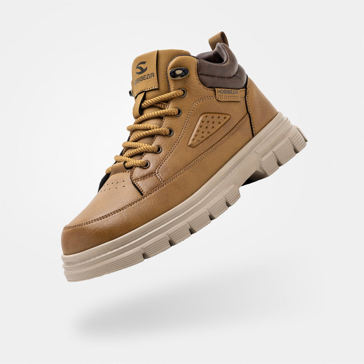 Boreal - Winter Freizeitstiefel