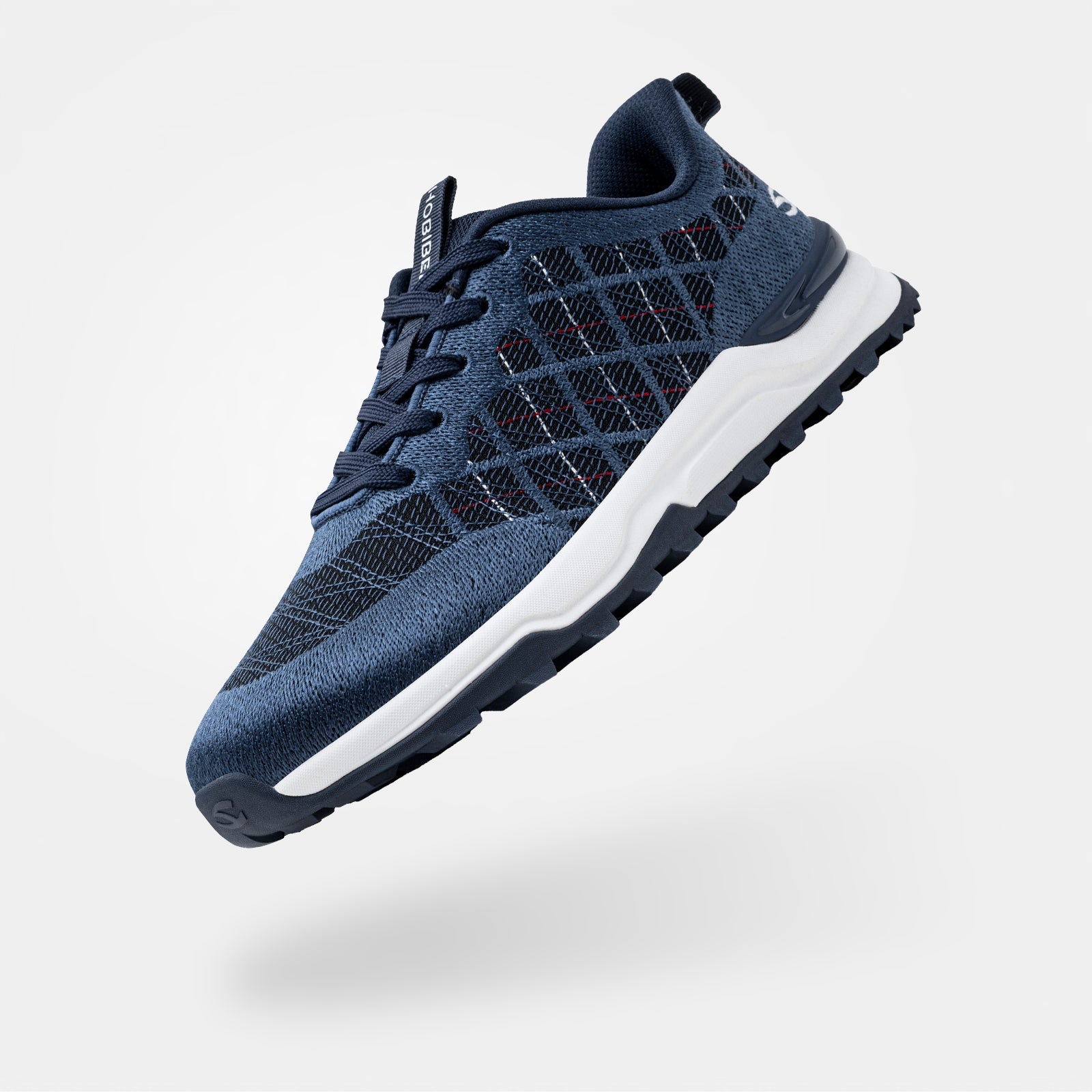 Tor  - Breitfußschuhe