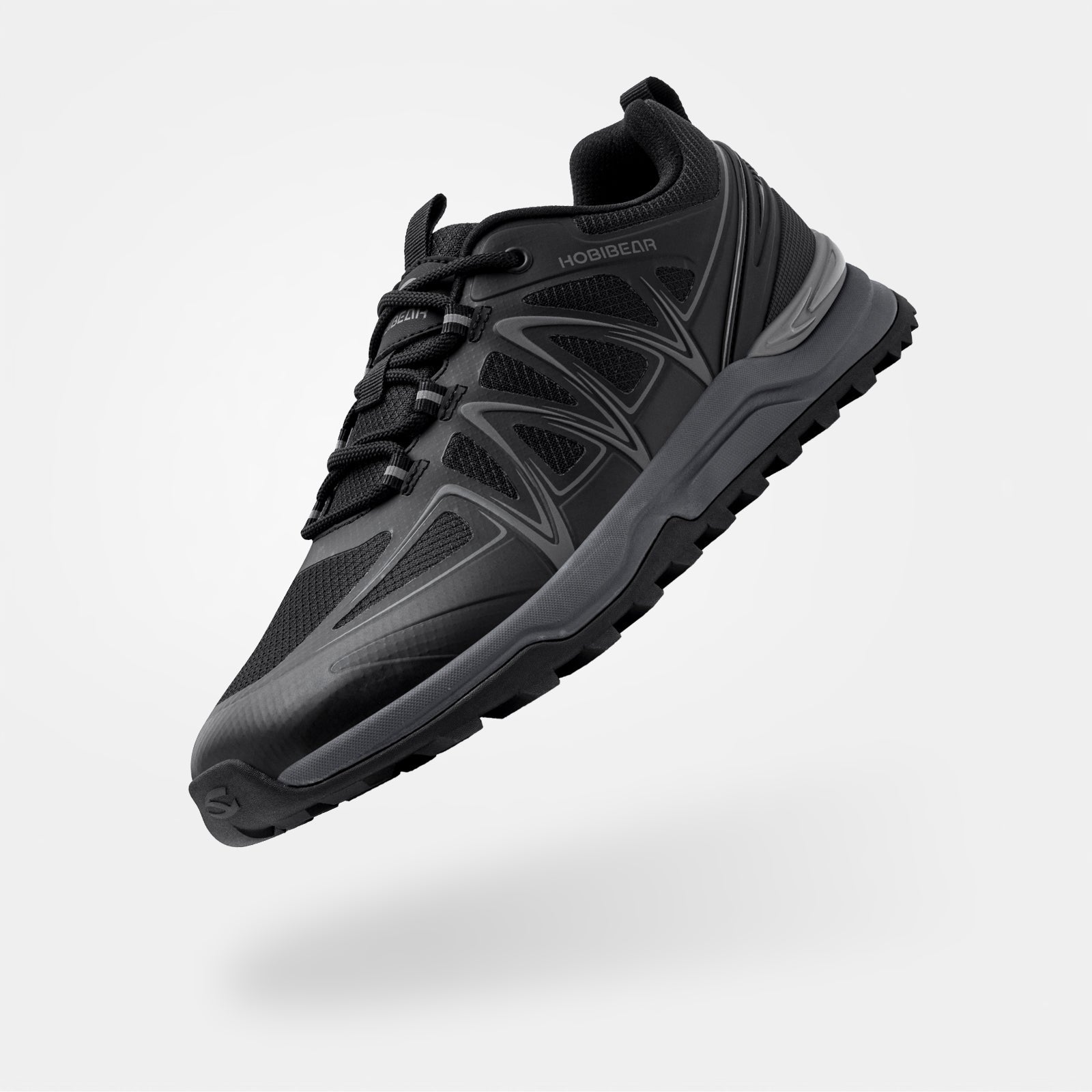 Sapphire - Breitfußschuhe