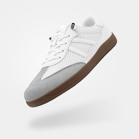 Vervain - Barfußschuhe