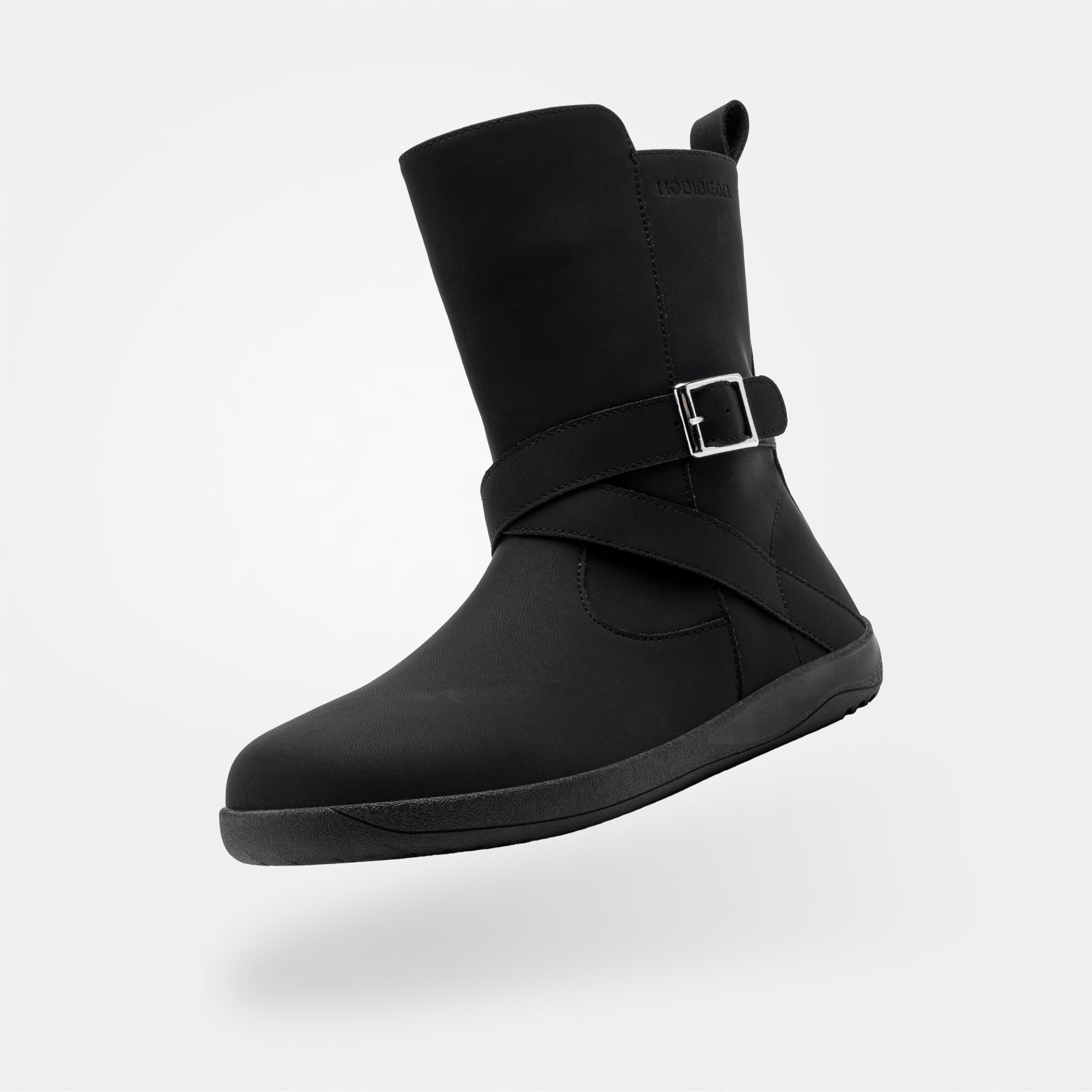 Juniper -   Winter Barfußschuhe