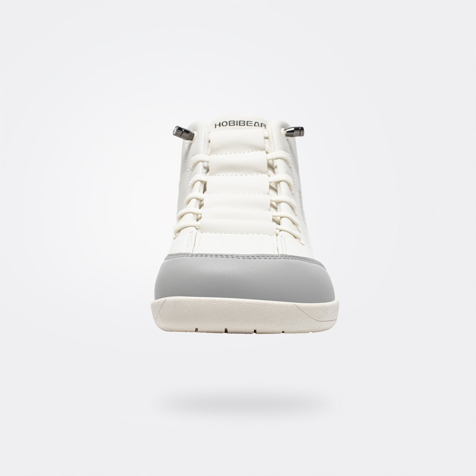 Ash - Winter Barfußschuhe