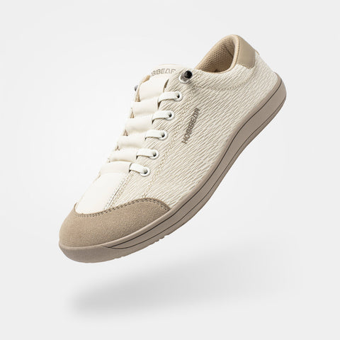 Tulle - Barfußschuhe