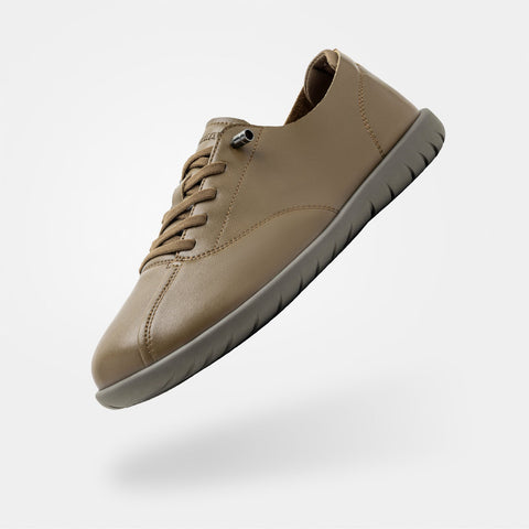 Aster - Barfußschuhe