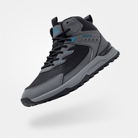 Aspen - Breitfußschuhe