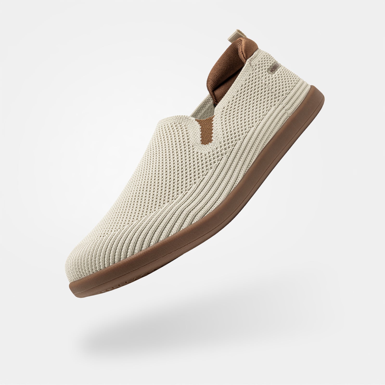 Umbra - Barfußschuhe