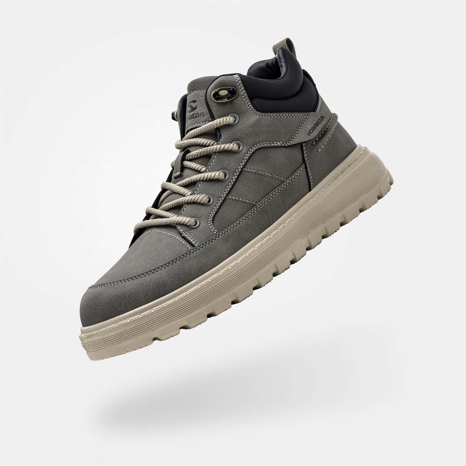 Trek - Winter Freizeitstiefel