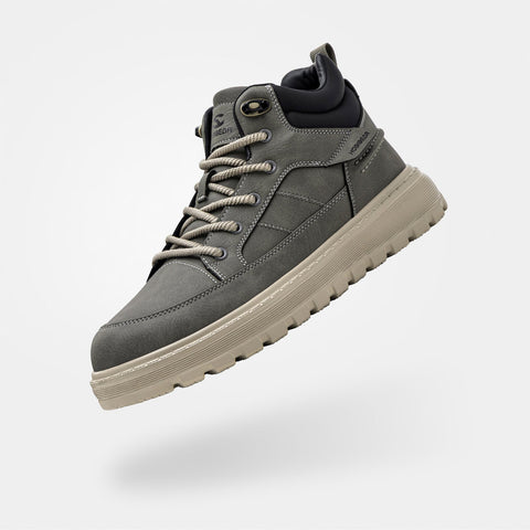 Trek - Winter Freizeitstiefel