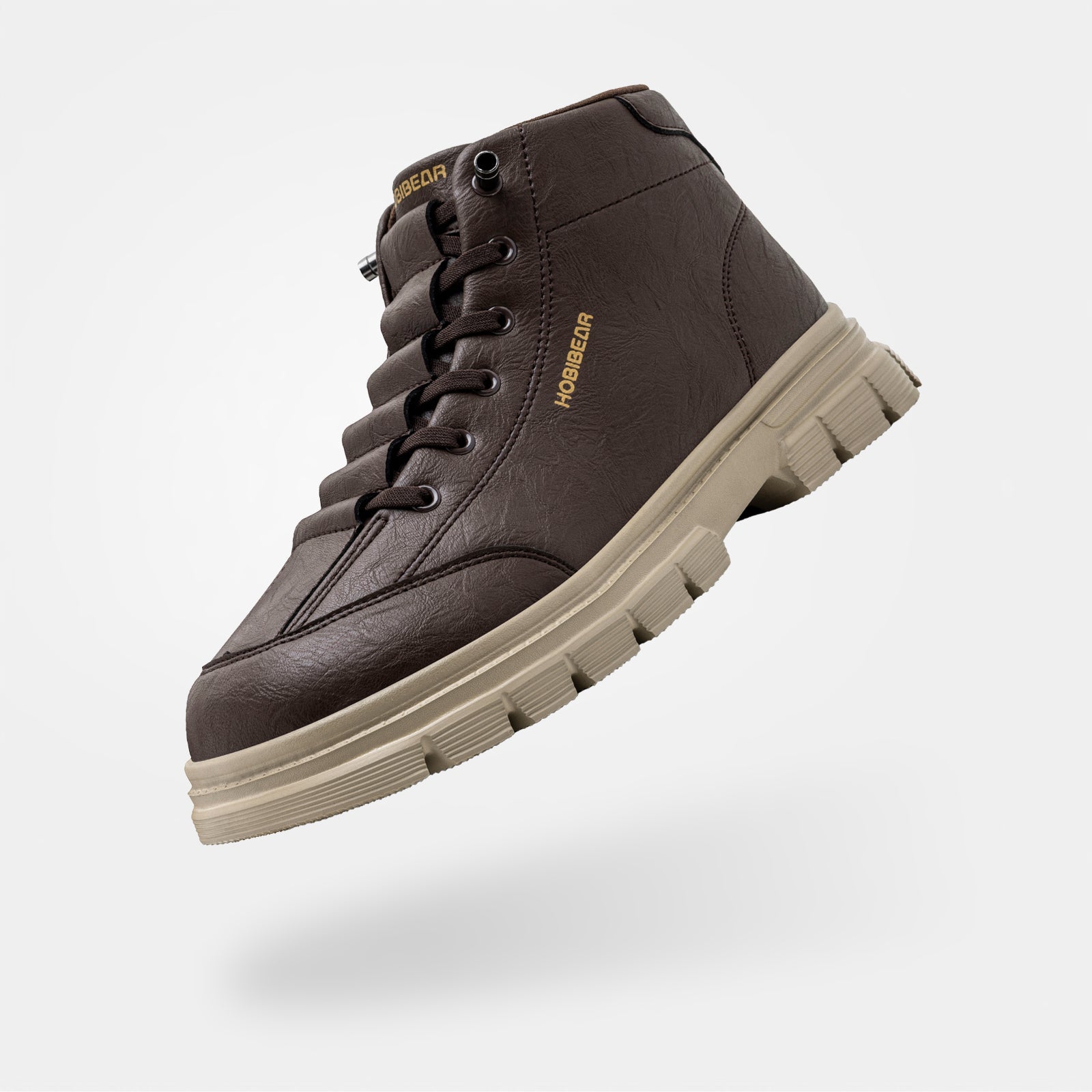 Polar - Freizeitstiefel