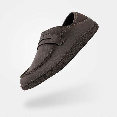 Peony - Barfuß Loafer