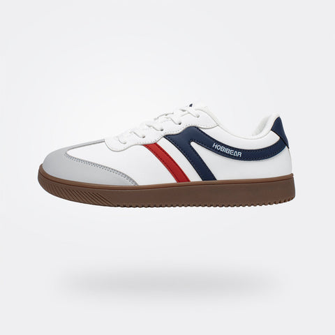 Laurel - Breitfußschuh