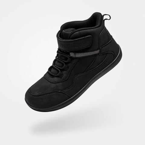 Kinder Hazel - Barfußschuhe