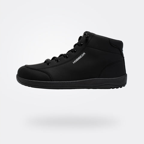 Yew - Barfußschuhe