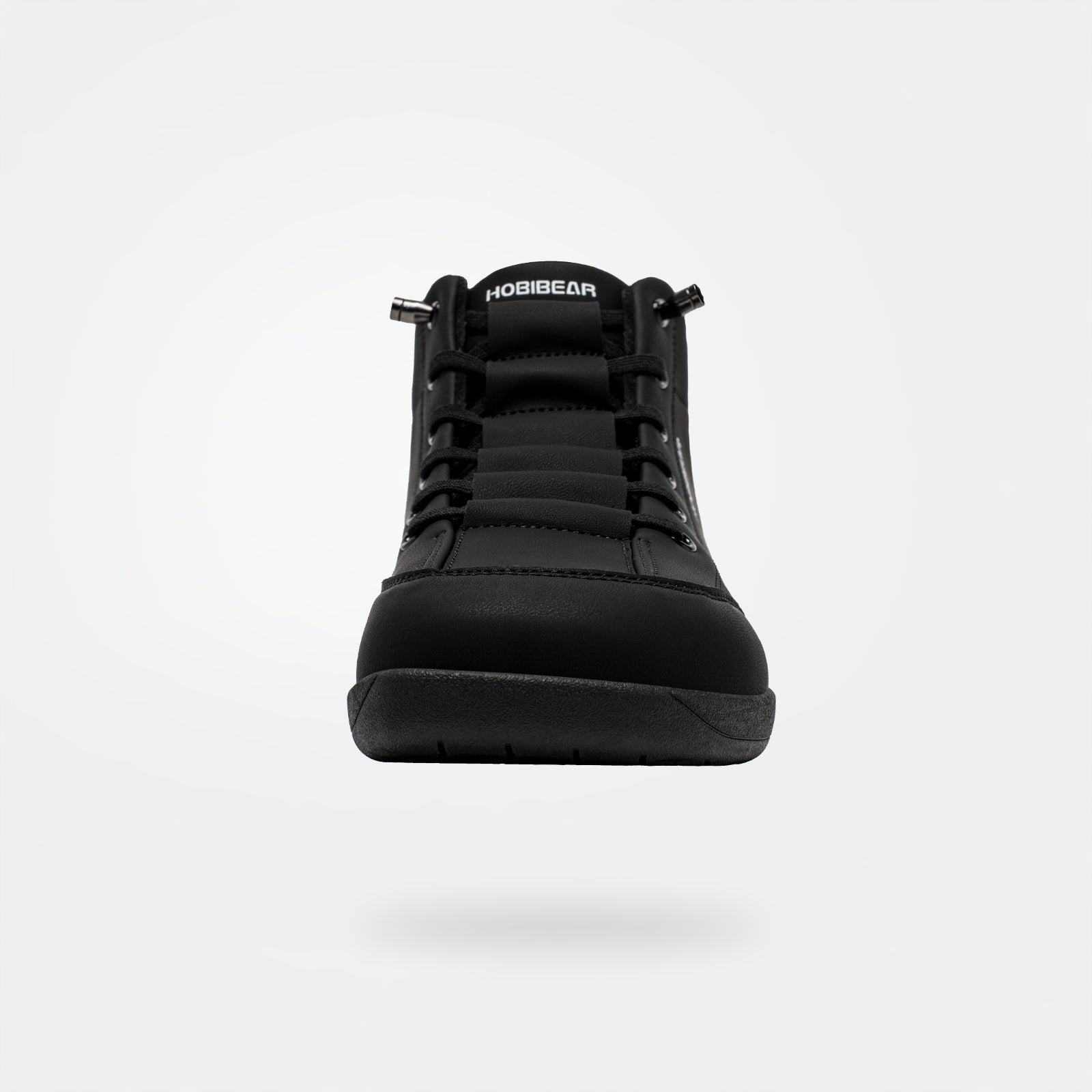 Ash - Winter Barfußschuhe