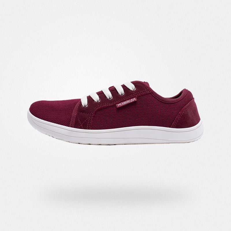 Bugle - Barfußschuhe
