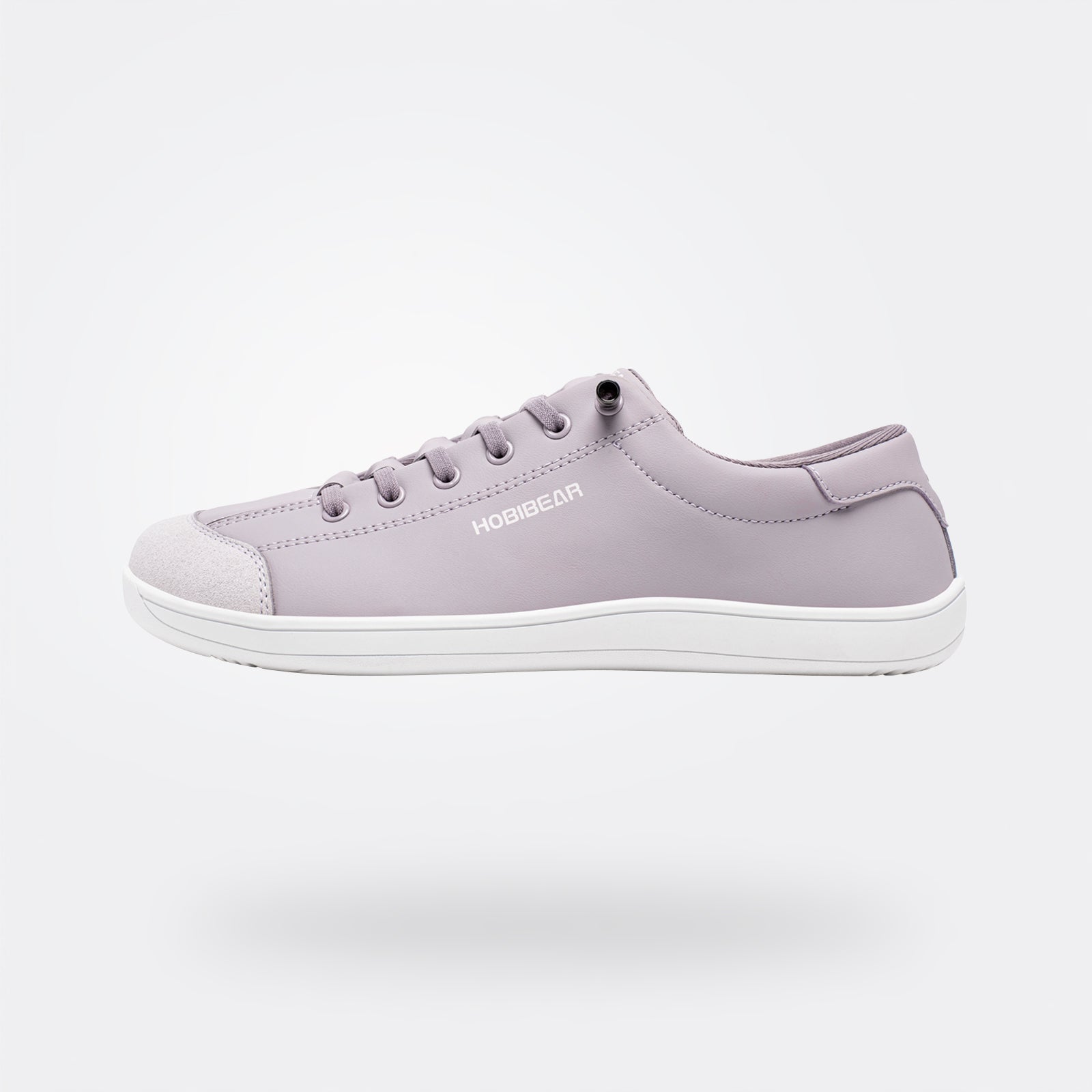 Tannin - Barfußschuhe