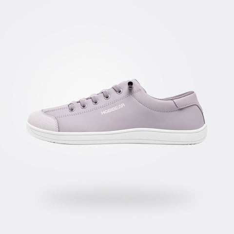 Tannin - Barfußschuhe