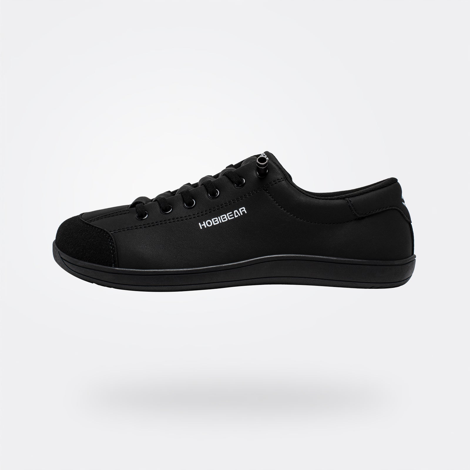 Tannin - Barfußschuhe