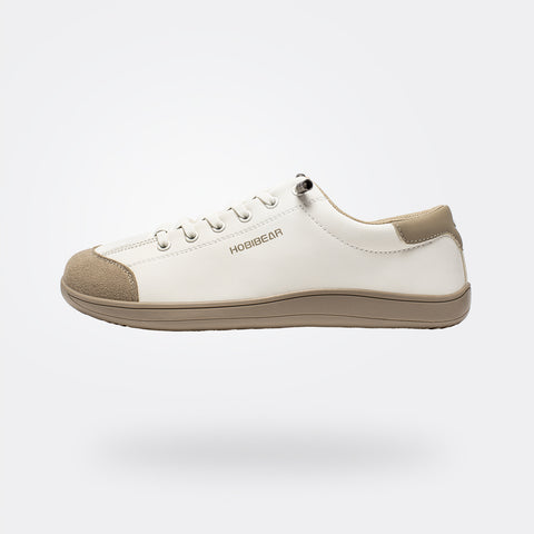 Tannin - Barfußschuhe
