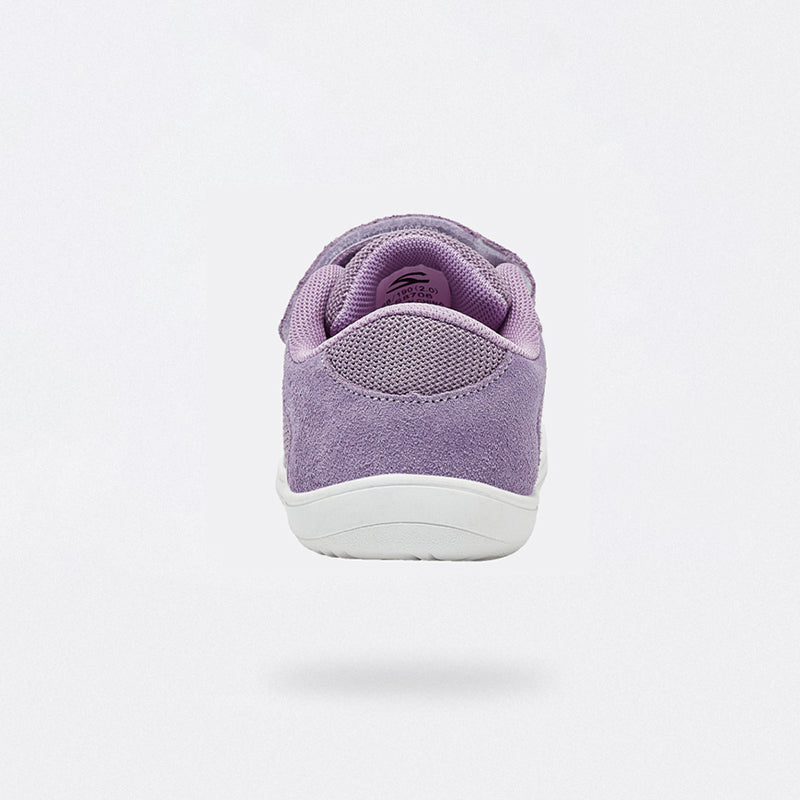Kinder Tulip - Barfußschuhe