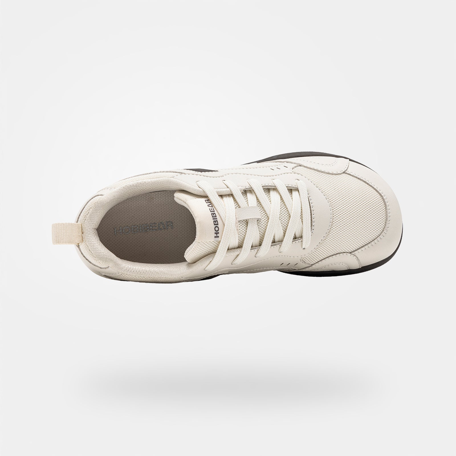 Dune - Breitfußschuhe