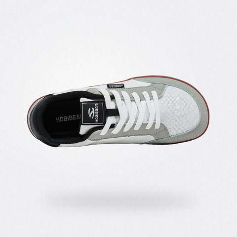 Daisy - Barfußschuhe