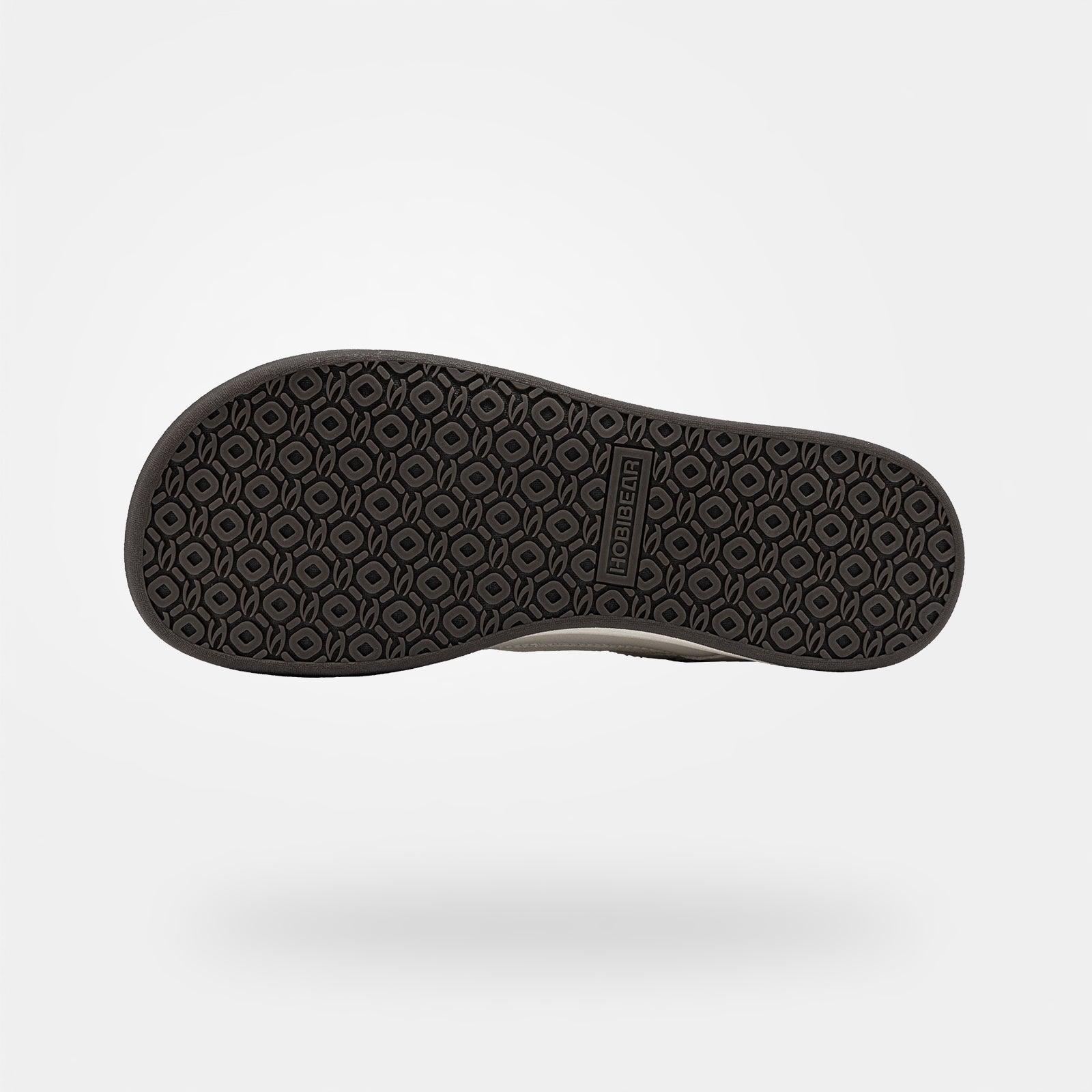 Dune - Breitfußschuhe