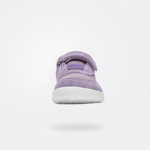 Kinder Tulip - Barfußschuhe