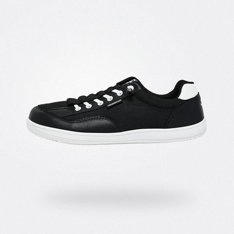 Bluebell - Barfußschuhe