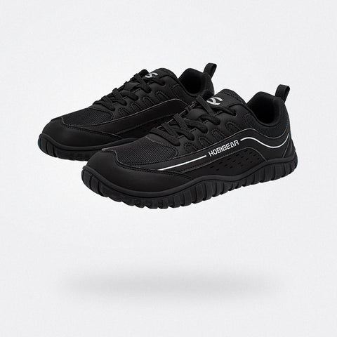 Crest - Breitfußschuhe