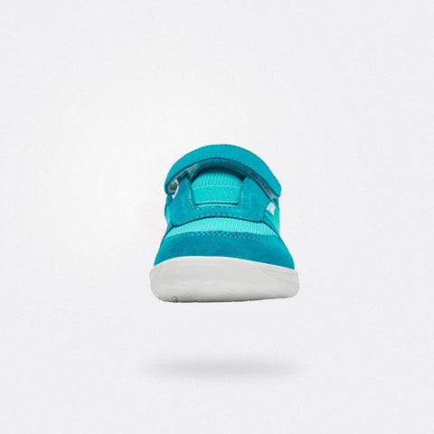 Kinder Tulip - Barfußschuhe