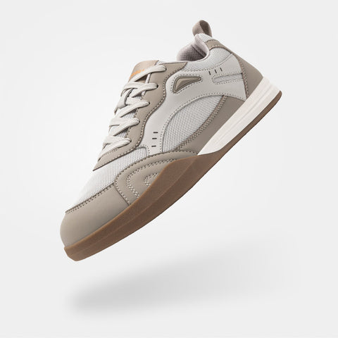 Dune - Breitfußschuhe