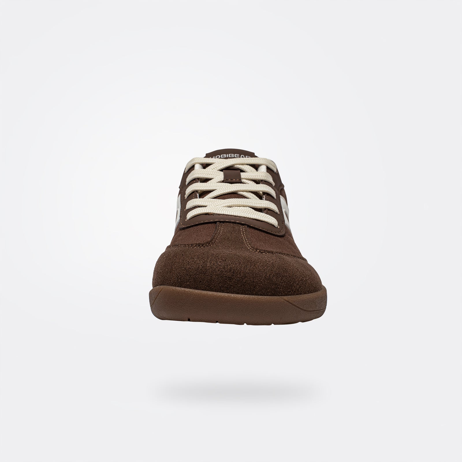 Orchid - Barfußschuhe