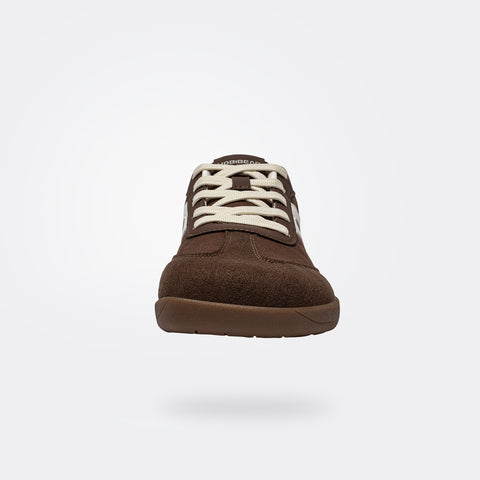 Orchid - Barfußschuhe