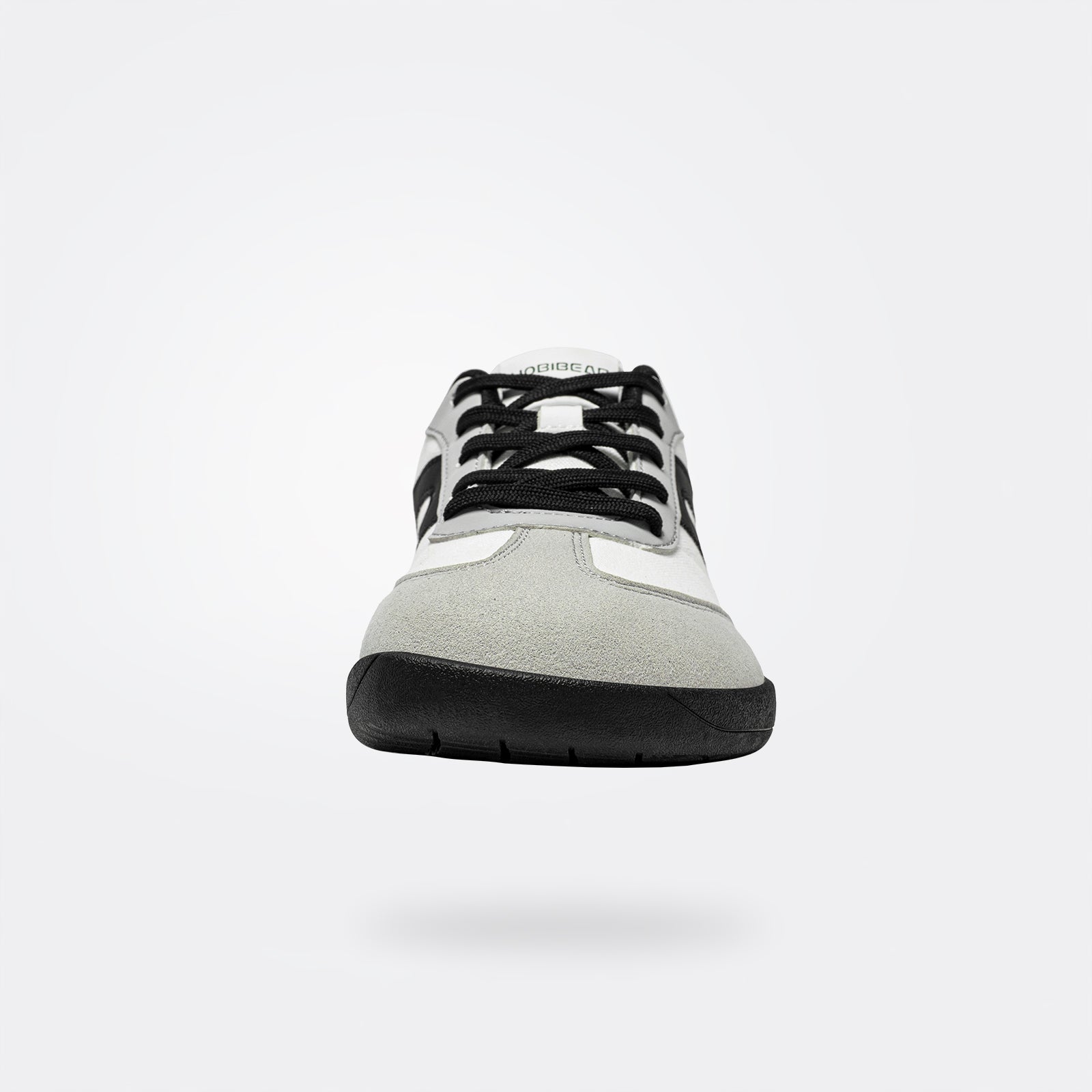 Orchid - Barfußschuhe
