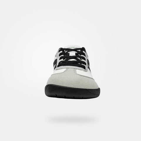 Orchid - Barfußschuhe