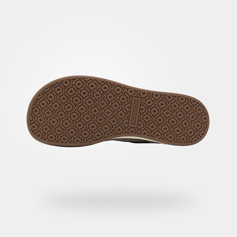 Dune - Breitfußschuhe