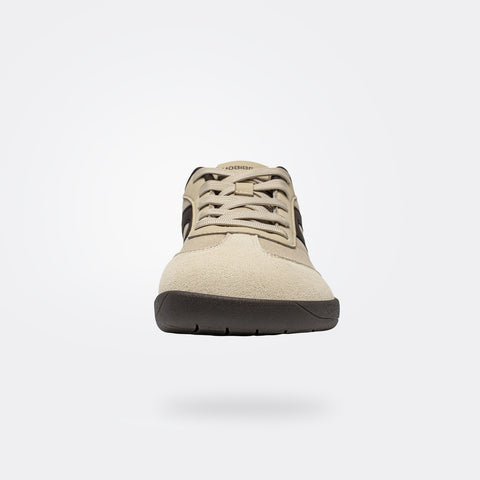 Orchid - Barfußschuhe