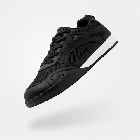 Dune - Breitfußschuhe