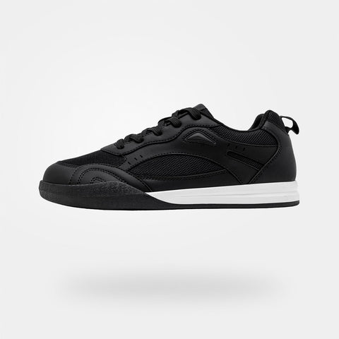 Dune - Breitfußschuhe