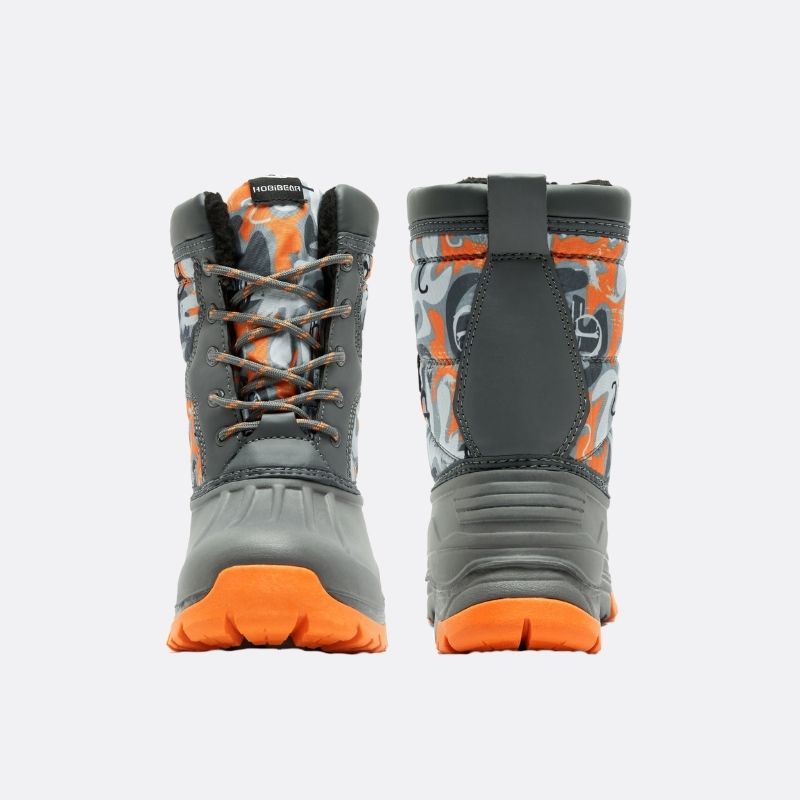 Kinder Pioneer Valor - Winterstiefel