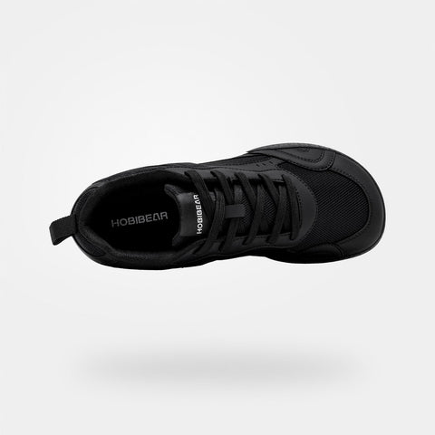 Dune - Breitfußschuhe
